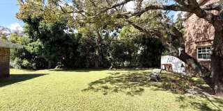413 N Cypress Drive Gallery 28