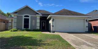7525 Brush Creek Drive 7525 Brush Creek Drive Gallery 1