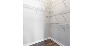 Avana on Broad Avana on Broad Gallery 15