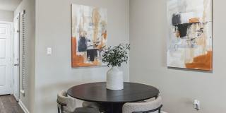 Harrison Grande Gallery 3