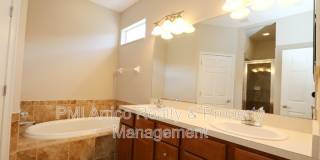 622 Breezeway Ct Gallery 18