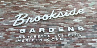 Brookside Gardens Gallery 11