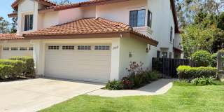Rare Opportunity and Exceptional Value in One of North County's Most Desirable Communities! Rare Opportunity and Exceptional Value in One of North County's Most Desirable Communities! Gallery 1