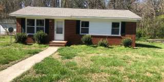 2900 Edsel Place Gallery 1