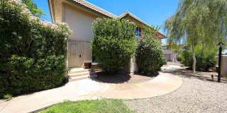 5634 S Captain Kidd Court Gallery 1