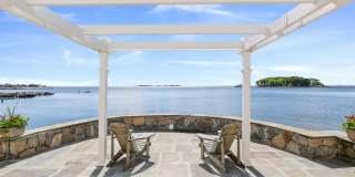 34 Shorehaven Road Gallery 32