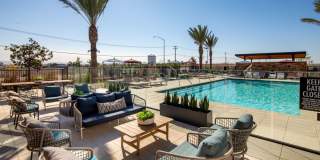 Silo at Epoca Gallery 44