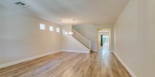 2884 Green Falls Avenue Gallery 4