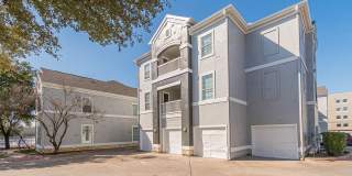 Capitol Crossing - Affordable Housing Gallery 6