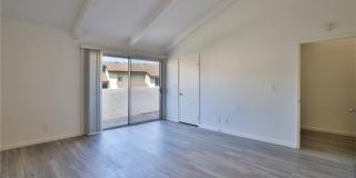 1184 Mohave Drive Gallery 28
