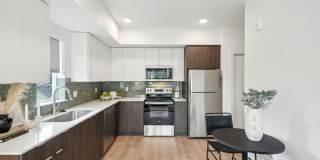 Welcome to Burnside Bluffs – Your New Urban Retreat! Gallery 160