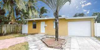 308 NE 8th Ct Gallery 1