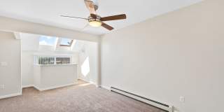 3BD, 2.5 Boulder Townhome with 1-Car Garage Gallery 15