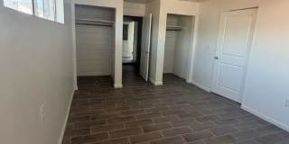 909 West Milton Street Gallery 9