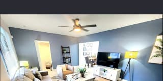 2127 Sw 19th Terrace Gallery 1