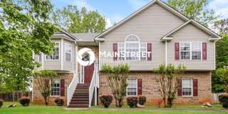 61 South Beckman Court Gallery 1