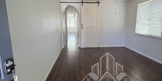 11718 Kouros Way Gallery 2
