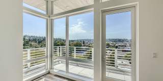 Anker Ballard Flats Gallery 11