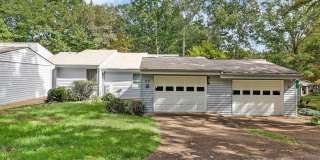 22 Woodland Terrace Gallery 1