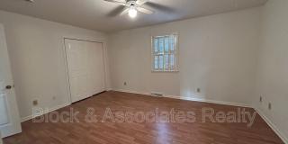 405 Herndon Drive Gallery 8