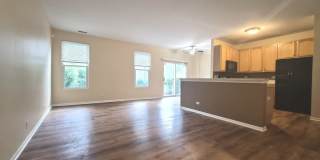 3861 Slate Road Gallery 6