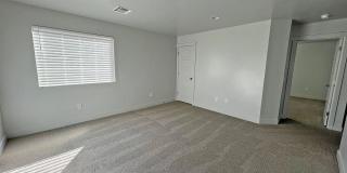 4104 Phobos Way St. George, UT 84790 Gallery 24