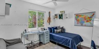 16601 Sapphire Mnr Gallery 18