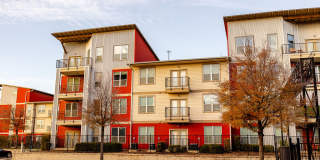 Peanut Factory Lofts Gallery 6