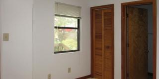 206 Cedarwood Lane Gallery 6