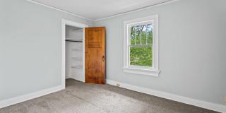 41 West Fairview Avenue - 2 Gallery 11