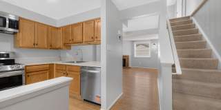 7648 FAIRBANKS Court Gallery 5