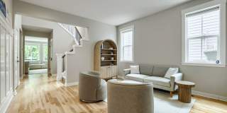 5bd/3.5ba Bellevue Hoome Gallery 4