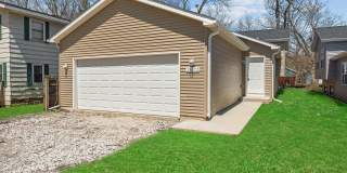 29072 112th Place Gallery 1