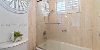 3249 Muirfield Gallery 27