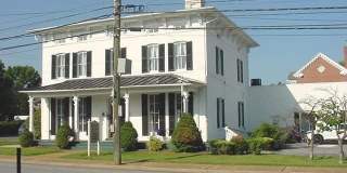 106 CHESTER ST Gallery 1