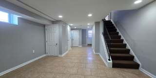 **3 BEDROOM TOWNHOME IN BALTIMORE COUNTY AVAILABLE** Gallery 12