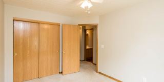 1032 Pebble Brook Dr Gallery 25