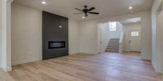 3425 24th Street Gallery 5