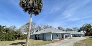 945 McDonald Road Gallery 2
