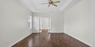 13805 Folkestone Circle Gallery 32