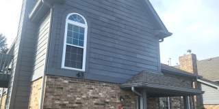 43 Foxcroft Boulevard unit: 135 Gallery 1