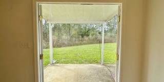 Nice 3 Bedroom TownHome in Crestview for Rent! Gallery 12