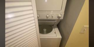 6947 N Oakley Gallery 7