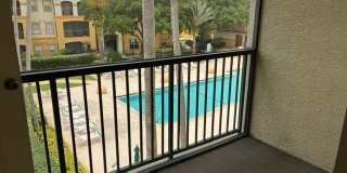 11571 Villa Grand Gallery 20