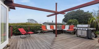 541 Tarento Dr Gallery 8