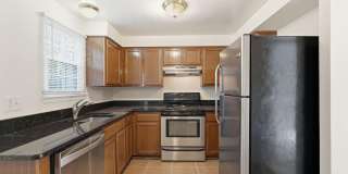 129 BICKEL Court Gallery 7
