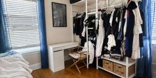 Huge 5 Bed Duplex in Allston | 2 Parking Spaces Included | 2,250 SF Gallery 14
