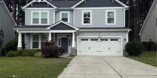 91 Timber Skip Drive Gallery 1