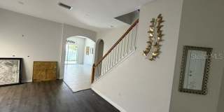 7759 N 75TH STREET Gallery 4