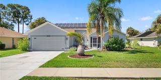2614 7th Street W Gallery 1